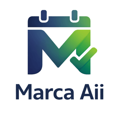 Marca Aii